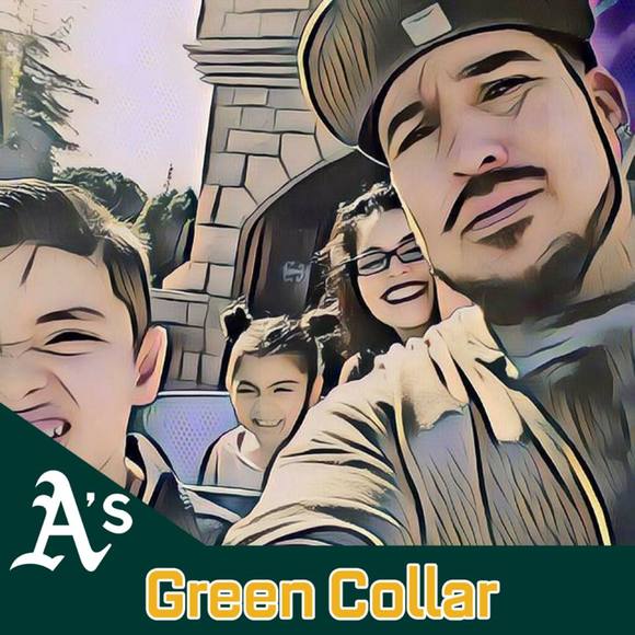 Meet your Posher, Gustavo - Picture 1 of 1